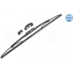valytuvai MEYLE-ORIGINAL: True to OE.
                                                029 380 1514, MEYLE, 0293801514, auto d