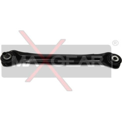pakabos svirtis
                                MAXGEAR                                                72-1115, MAXGEAR, 72-1