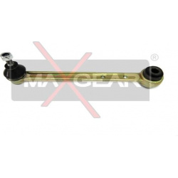 Stabilizatoriaus traukė
                                MAXGEAR                                                72-1116, MAXG