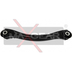 pakabos svirtis
                                MAXGEAR                                                72-1114, MAXGEAR, 72-1