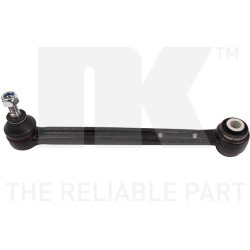 Stabilizatoriaus traukė
                                NK                                                5113320, Nenurodyt