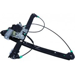 lango pakėliklis
MAXGEAR 50-0377, MAXGEAR, 50