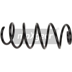 spyruoklė
                                MAXGEAR                                                60-0388, MAXGEAR, 60-0388, 