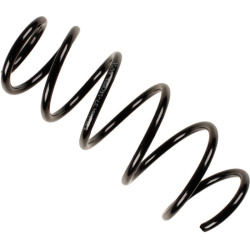 spyruoklė BILSTEIN - B3 OE Replacement
                                                37-163556, BILSTEIN, 37-163556, auto 