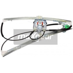 lango pakėliklis
                                MAXGEAR                                                50-0130, MAXGEAR, 50