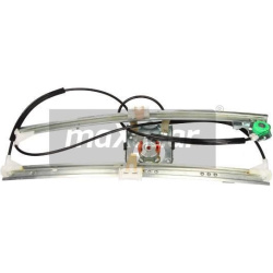 lango pakėliklis
                                MAXGEAR                                                50-0131, MAXGEAR, 50