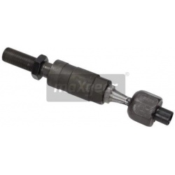 vidinė skersinė vairo trauklė
                                MAXGEAR                                69-0528, MAXGEAR, 69-