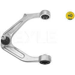 pakabos svirtis MEYLE-HD: Better than OE.
                                15-16 050 0015/HD, MEYLE, 15-160500015HD, auto deta