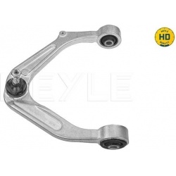 pakabos svirtis MEYLE-HD: Better than OE.
                                15-16 050 0020/HD, MEYLE, 15-160500020HD, auto deta
