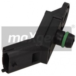 jutiklis, kompresoriaus slėgis
                                MAXGEAR                                21-0199, MAXGEAR, 21-0
