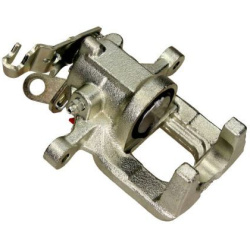 stabdžių apkaba
                                MAXGEAR                                82-0511, MAXGEAR, 82-0511, auto deta