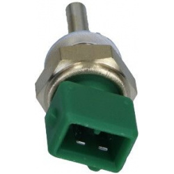 siuntimo blokas, aušinimo skysčio temperatūra
                                MAXGEAR                                21-02