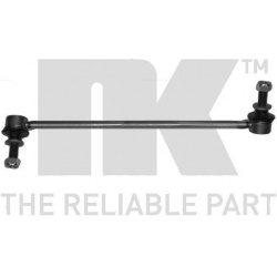 Stabilizatoriaus traukė
                                NK                                5114536, Nenurodytas gamintojas, 5