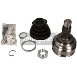 pusašio šarnyras
                                MAXGEAR                                                49-1624, MAXGEAR, 4