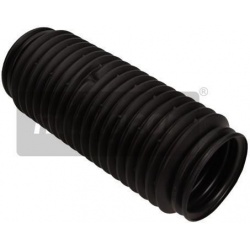 Amortizatoriaus apsauga
                                MAXGEAR                                72-3397, MAXGEAR, 72-3397, aut