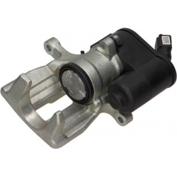 stabdžių apkaba
                                MAXGEAR                                82-0131, MAXGEAR, 82-0131, auto deta