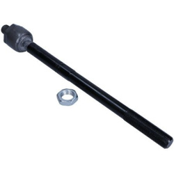 vidinė skersinė vairo trauklė
                                MAXGEAR                                69-0824, MAXGEAR, 69-