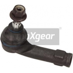 vairo traukės antgalis
                                MAXGEAR                                69-0859, MAXGEAR, 69-0859, aut