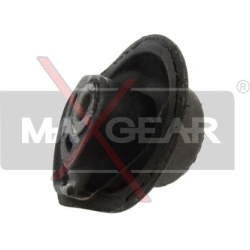 stebulės laikiklio įvorė
                                MAXGEAR                                72-0652, MAXGEAR, 72-0652,