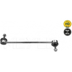 Stabilizatoriaus traukė
                                MEYLE                                33-16 060 0006/HD, MEYLE, 33-16
