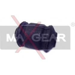sailentblokas
                                MAXGEAR                                72-0711, MAXGEAR, 72-0711, auto detalė