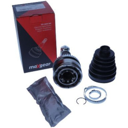 pusašio šarnyras
                                MAXGEAR                                49-3131, MAXGEAR, 49-3131, auto det