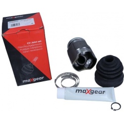 pusašio šarnyras
                                MAXGEAR                                49-2831, MAXGEAR, 49-2831, auto det