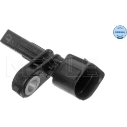 ABS daviklis VW P. A3/ALTEA/LEO
                                MEYLE                                100 899 0042, MEYLE, 100