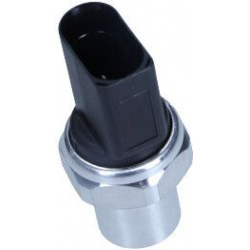 Daviklis kondicionieriaus AC slėgio
                                MAXGEAR                                21-0379, MAXGEAR,