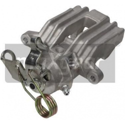 stabdžių apkaba
                                MAXGEAR                                                82-0135, MAXGEAR, 82