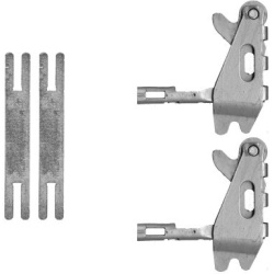 TEXTAR                                97045000, TEXTAR, 97045000, auto detalė