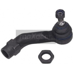 vairo traukės antgalis
                                MAXGEAR                                                69-0774, MAXGE