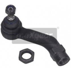 vairo traukės antgalis
                                MAXGEAR                                                69-0773, MAXGE
