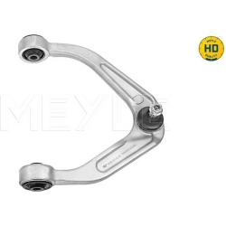 pakabos svirtis MEYLE-HD: Better than OE.
                                                15-16 050 0014/HD, MEYLE, 15-160500