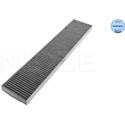 filtras, salono oras MEYLE-ORIGINAL: True to OE.
                                                112 320 0008, MEYLE, 1123200