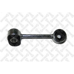 Stabilizatoriaus traukė
                                STELLOX                                                56-01049-SX, 