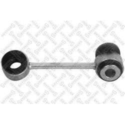 Stabilizatoriaus traukė
                                STELLOX                                                56-01050-SX, 