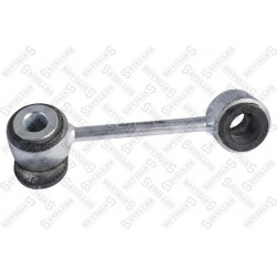 Stabilizatoriaus traukė
                                STELLOX                                                56-01050A-SX,