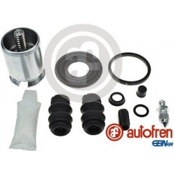 AUTOFREN SEINSA                                                D41827RK, Nenurodytas gamintojas, D41827RK, auto detalė