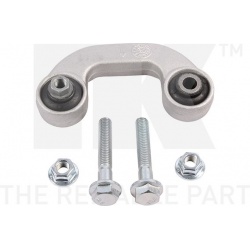 Stabilizatoriaus traukė
                                NK                                5114737, Nenurodytas gamintojas, 5