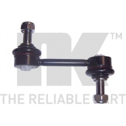 Stabilizatoriaus traukė
                                NK                                                5113427, Nenurodyt