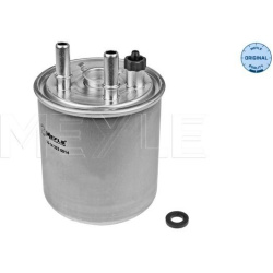 Kuro filtras MEYLE-ORIGINAL: True to OE.
                                                16-14 323 0014, MEYLE, 16-143230014,