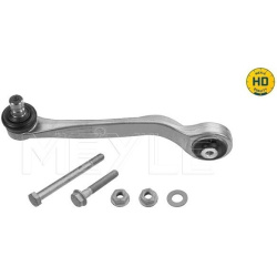 pakabos svirtis MEYLE-HD-KIT: Better solution for you!
                                                116 050 0015/HD, MEYLE
