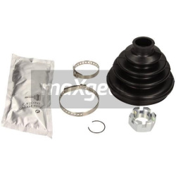 pusašio šarnyro apsauga
                                MAXGEAR                                                49-1424, MAX