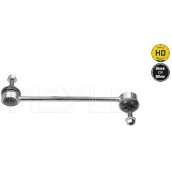 Stabilizatoriaus traukė
                                MEYLE                                                316 060 4322/HD