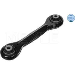 šarnyras, rato pakaba MEYLE-ORIGINAL: True to OE.
                                                316 050 0024, MEYLE, 31605