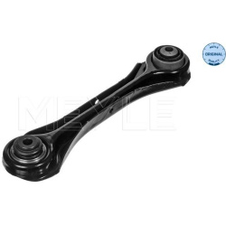 šarnyras, rato pakaba MEYLE-ORIGINAL: True to OE.
                                                316 050 0025, MEYLE, 31605