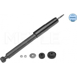Amortizatorius MEYLE-ORIGINAL: True to OE.
                                                026 725 0010, MEYLE, 0267250010, a