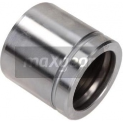 stūmoklis, stabdžių apkaba
                                MAXGEAR                                                27-0604,