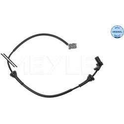 ABS daviklis VOLVO T. S60/S80/V70/XC70 PR
                                MEYLE                                              